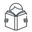 Reader Logo